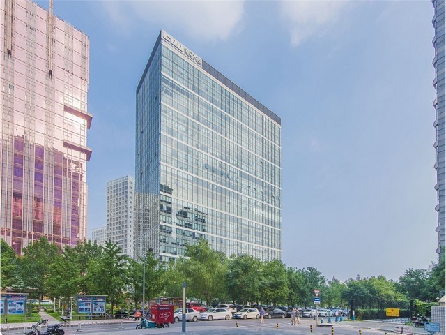 上海1.5ml离心管批发