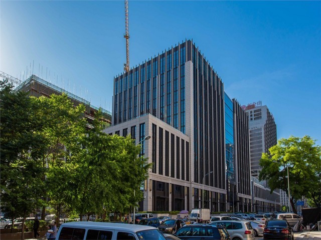 高温加热板定制厂家